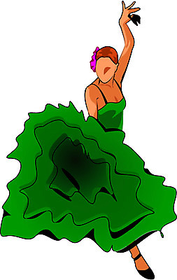 EPS 클립아트 직업 웰빙 여자 일러스트 한명 사람 20대 성인 댄서 춤 전통의상 플라밍고 전통무용 라틴댄스 캉캉춤 플라멩코 여자만 여자한명만 성인여자만 청년만 청년여자만 성인한명만 청년여자한명만 성인여자한명만 성인만 플라멩코댄서 국내일러스트 1 전통 예술 조류 문화예술 청년 세계문화유산 파일형식 벡터