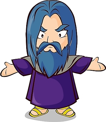 EPS 클립아트 캐릭터 일러스트 상상 한명 사람 신 상상캐릭터 신화 그리스로마신화 로마신화 지옥신 하데스 국내일러스트 일러캐릭터 1 종교 신_종교 파일형식 벡터