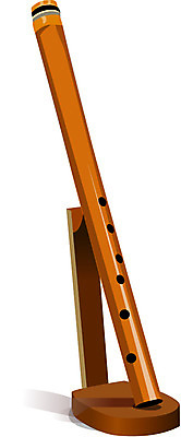 EPS 한국문화 한국전통 문화 예술 악기 음악 일러스트 국악기 국악 관악기 사람없음 오브젝트 피리 단소 국내일러스트 동양문화 전통 문화예술 한국 목관악기 파일형식 벡터