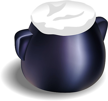 EPS 클립아트 전통 일러스트 의학 사람없음 치료 한의학 의료용품 항아리 오브젝트 약탕기 한방용품 국내일러스트 의료기기 주방용품 도자기 파일형식 벡터