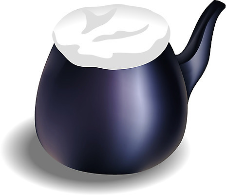 EPS 클립아트 전통 일러스트 의학 사람없음 치료 한의학 의료용품 항아리 오브젝트 약탕기 한방용품 국내일러스트 의료기기 주방용품 도자기 파일형식 벡터