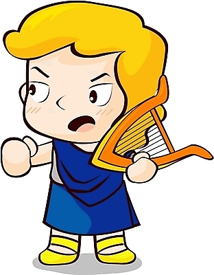 EPS 클립아트 캐릭터 남자 일러스트 상상 한명 사람 20대 성인 신 상상캐릭터 신화 그리스로마신화 로마신화 아폴론 남자만 남자한명만 성인남자만 청년만 청년남자만 청년남자한명만 성인한명만 성인남자한명만 성인만 국내일러스트 일러캐릭터 1 종교 청년 파일형식 벡터