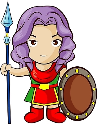 EPS 클립아트 캐릭터 여자 일러스트 상상 한명 사람 20대 성인 신 상상캐릭터 신화 그리스로마신화 로마신화 아테나 여신 여자만 여자한명만 성인여자만 청년만 청년여자만 성인한명만 청년여자한명만 성인여자한명만 성인만 국내일러스트 일러캐릭터 1 종교 청년 신_종교 파일형식 벡터