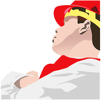 EPS 클립아트 남자 산업 일러스트 노동자 건설업 한명 사람 20대 성인 안전모 감독관 남자만 남자한명만 성인남자만 청년만 청년남자만 청년남자한명만 성인한명만 성인남자한명만 성인만 국내일러스트 직업 1 청년 헬멧 안전장비 파일형식 벡터