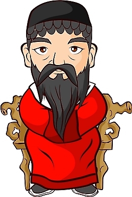 EPS 클립아트 캐릭터 남자 40대 중년 50대 일러스트 상상 한명 사람 성인 왕 상상캐릭터 신화 단군 단군신화 환웅 남자만 남자한명만 성인남자만 성인한명만 성인남자한명만 중년만 중년남자만 중년남자한명만 성인만 국내일러스트 일러캐릭터 1 파일형식 벡터