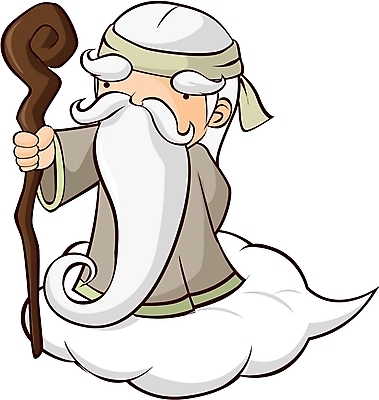 EPS 클립아트 구름 할아버지 노년 남자 일러스트 지팡이 한명 사람 신선 신 신화 산신령 남자만 남자한명만 성인남자만 성인한명만 성인남자한명만 노인만 성인만 노인남자만 노인남자한명만 국내일러스트 자연요소 1 종교 성인 파일형식 벡터