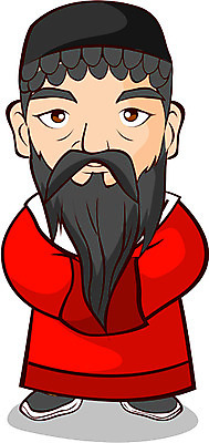 EPS 클립아트 캐릭터 남자 40대 중년 50대 일러스트 상상 한명 사람 성인 왕 상상캐릭터 신화 단군 단군신화 환웅 남자만 남자한명만 성인남자만 성인한명만 성인남자한명만 중년만 중년남자만 중년남자한명만 성인만 국내일러스트 일러캐릭터 1 파일형식 벡터