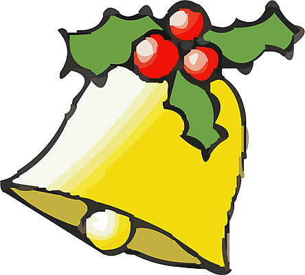 EPS 클립아트 기념일 크리스마스장식 크리스마스 일러스트 크리스마스용품 사람없음 초인종 종 오브젝트 장식종 크리스마스종 국내일러스트 이벤트 용품 파일형식 벡터