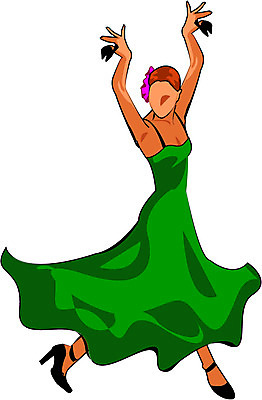 EPS 클립아트 직업 드레스 여자 일러스트 한명 사람 20대 성인 댄서 춤 재즈 재즈댄스 플라멩코 여자만 여자한명만 성인여자만 청년만 청년여자만 성인한명만 청년여자한명만 성인여자한명만 성인만 플라멩코댄서 국내일러스트 1 옷 예술 음악 문화예술 청년 세계문화유산 파일형식 벡터