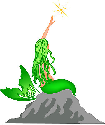 EPS 클립아트 여자 한명 사람 20대 성인 인어공주 인어 로렐라이 여자만 여자한명만 성인여자만 청년만 청년여자만 성인한명만 청년여자한명만 성인여자한명만 성인만 1 동화 청년 공주님 파일형식 벡터