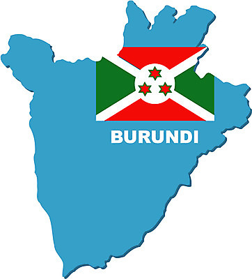 EPS 클립아트 나라 외국문화 지도 일러스트 아프리카 사람없음 국기 영토 국토 부룬디 지명 국내일러스트 문화 파일형식 벡터