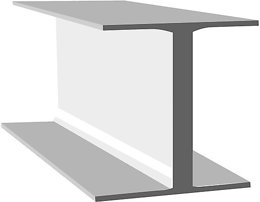 EPS 클립아트 건축 산업 일러스트 건설업 공사 사람없음 구조물 철근 철골 국내일러스트 파일형식 벡터