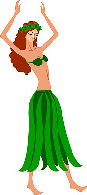 EPS 클립아트 직업 웰빙 여자 일러스트 한명 사람 20대 성인 댄서 춤 전통무용 훌라춤 하와이춤 훌라댄서 여자만 여자한명만 성인여자만 청년만 청년여자만 성인한명만 청년여자한명만 성인여자한명만 성인만 국내일러스트 1 전통 문화예술 청년 파일형식 벡터