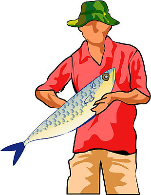 EPS 클립아트 동물 남자 일러스트 레저 낚시 어류 한명 사람 20대 성인 레포츠 낚싯대 어부 낚시꾼 월척 남자만 남자한명만 성인남자만 청년만 청년남자만 청년남자한명만 성인한명만 성인남자한명만 성인만 국내일러스트 직업 1 청년 수중동물 낚시용품 파일형식 벡터