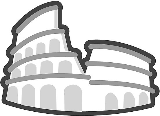 EPS 시설물 건축물 건축 유럽 여행 고건축 유적 일러스트 유적지 유럽건축 휴가 흑백 사람없음 건물 경기장 이탈리아 세계문화유산 이탈리아문화 콜로세움 원형경기장 국내일러스트 전통 나라 스포츠시설 서양건축 촬영기법 문화재 로마 유럽문화 파일형식 벡터