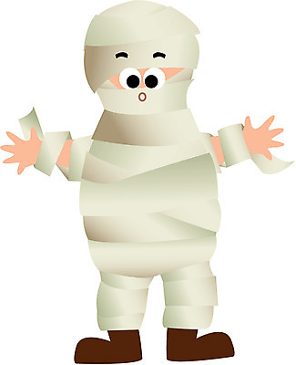 EPS 클립아트 기념일 남자 일러스트 한명 사람 이벤트 20대 성인 축제 할로윈 해외명절 미라 남자만 남자한명만 성인남자만 청년만 청년남자만 청년남자한명만 성인한명만 성인남자한명만 성인만 가상인물 국내일러스트 미라의상 1 옷 명절 상상 청년 파일형식 벡터