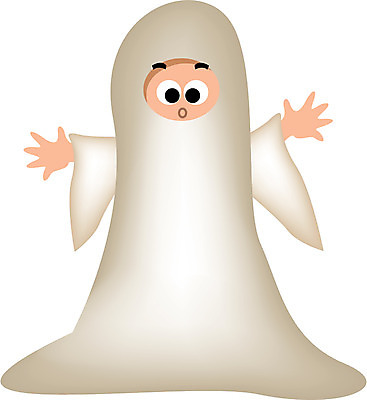 EPS 클립아트 기념일 남자 일러스트 한명 사람 이벤트 20대 성인 축제 할로윈 유령 해외명절 유령의상 남자만 남자한명만 성인남자만 청년만 청년남자만 청년남자한명만 성인한명만 성인남자한명만 성인만 가상인물 국내일러스트 1 옷 명절 상상 청년 파일형식 벡터