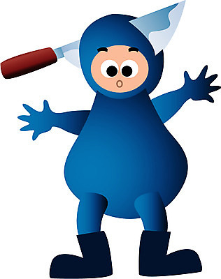 EPS 클립아트 명절 기념일 남자 일러스트 한명 사람 이벤트 20대 성인 축제 할로윈 칼 해외명절 관통 남자만 남자한명만 성인남자만 청년만 청년남자만 청년남자한명만 성인한명만 성인남자한명만 성인만 가상인물 국내일러스트 1 전통 상상 청년 파일형식 벡터