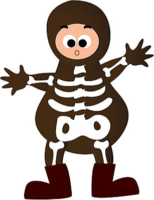 EPS 클립아트 명절 기념일 남자 일러스트 해골 한명 사람 이벤트 20대 성인 축제 할로윈 해외명절 해골의상 남자만 남자한명만 성인남자만 청년만 청년남자만 청년남자한명만 성인한명만 성인남자한명만 성인만 국내일러스트 1 전통 옷 뼈 청년 파일형식 벡터