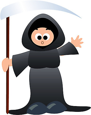 EPS 클립아트 기념일 남자 일러스트 한명 사람 이벤트 20대 성인 축제 할로윈 낫 해외명절 사신 남자만 남자한명만 성인남자만 청년만 청년남자만 청년남자한명만 성인한명만 성인남자한명만 성인만 국내일러스트 1 명절 청년 파일형식 벡터