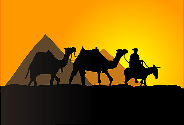 EPS 클립아트 시설물 건축 외국문화 고건축 일러스트 이집트 노을 사막 세계문화유산 피라미드 이집트문화 낙타 아프리카건축 국내일러스트 자연요소 건축물 문화 포유류 해외건축 아프리카 문화재 랜드마크 파일형식 벡터