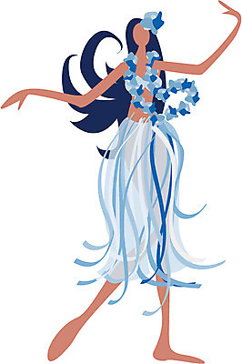 EPS 클립아트 직업 웰빙 여자 일러스트 한명 사람 20대 성인 댄서 춤 전통무용 훌라춤 하와이춤 훌라댄서 여자만 여자한명만 성인여자만 청년만 청년여자만 성인한명만 청년여자한명만 성인여자한명만 성인만 국내일러스트 1 전통 문화예술 청년 파일형식 벡터
