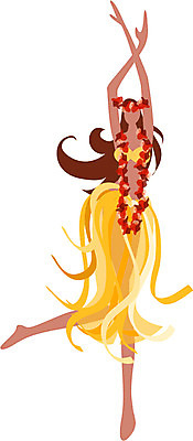 EPS 클립아트 직업 웰빙 여자 일러스트 한명 사람 20대 성인 댄서 춤 전통무용 훌라춤 하와이춤 훌라댄서 여자만 여자한명만 성인여자만 청년만 청년여자만 성인한명만 청년여자한명만 성인여자한명만 성인만 국내일러스트 1 전통 문화예술 청년 파일형식 벡터