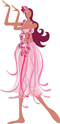 EPS 클립아트 직업 웰빙 여자 일러스트 한명 사람 20대 성인 댄서 춤 전통무용 훌라춤 하와이춤 훌라댄서 여자만 여자한명만 성인여자만 청년만 청년여자만 성인한명만 청년여자한명만 성인여자한명만 성인만 국내일러스트 1 전통 문화예술 청년 파일형식 벡터