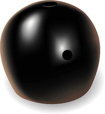 EPS 클립아트 한국문화 한국전통 전통 예술 악기 음악 일러스트 국악기 관악기 사람없음 훈 국내일러스트 동양문화 문화예술 한국 국악 파일형식 벡터