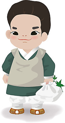 EPS 캐릭터 한국전통 전통 남자 일러스트 홍보캐릭터 의학 전통캐릭터 한명 사람 20대 성인 치료 한의학 의사 한약방 한의사 약상자 남자만 남자한명만 성인남자만 청년만 청년남자만 청년남자한명만 성인한명만 성인남자한명만 성인만 일러캐릭터 1 한국 청년 상자 의료진 파일형식 벡터