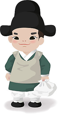 EPS 캐릭터 한국전통 전통 남자 일러스트 홍보캐릭터 의학 전통캐릭터 한명 사람 20대 성인 치료 한의학 의사 한약방 한의사 약상자 남자만 남자한명만 성인남자만 청년만 청년남자만 청년남자한명만 성인한명만 성인남자한명만 성인만 일러캐릭터 1 한국 청년 상자 의료진 파일형식 벡터