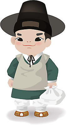 EPS 캐릭터 한국전통 남자 일러스트 홍보캐릭터 의학 전통캐릭터 한명 사람 20대 성인 치료 한의학 한약재 한약방 한의사 약상자 남자만 남자한명만 성인남자만 청년만 청년남자만 청년남자한명만 성인한명만 성인남자한명만 성인만 일러캐릭터 갓모자 모자_잡화 1 전통 전통소품 한국 청년 상자 의사 약재 파일형식 벡터