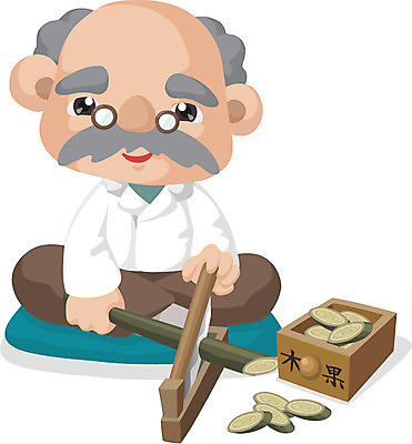 EPS 캐릭터 할아버지 노년 남자 일러스트 홍보캐릭터 의학 직업캐릭터 병원 한명 사람 성인 치료 상자 한의학 의사 약재 한약재 실버 전문직 한약방 한의사 작두 남자만 남자한명만 성인남자만 성인한명만 성인남자한명만 노인만 성인만 노인남자만 노인남자한명만 일러캐릭터 직업 1 약 의료진 파일형식 벡터