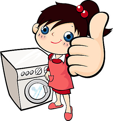 EPS 직업 캐릭터 여자 일러스트 홍보캐릭터 한명 사람 20대 성인 빨래 서비스 세탁기 빨래방 빨랫감 생활서비스 세탁소 여자만 여자한명만 성인여자만 청년만 청년여자만 성인한명만 청년여자한명만 성인여자한명만 성인만 일러캐릭터 1 가사 청년 가전제품 파일형식 벡터