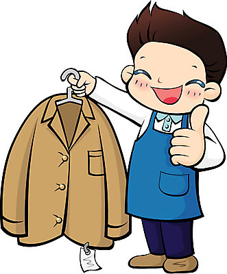 EPS 직업 캐릭터 옷 남자 일러스트 홍보캐릭터 한명 사람 정장 20대 성인 서비스업 서비스 빨랫감 생활서비스 세탁소 남자만 남자한명만 성인남자만 청년만 청년남자만 청년남자한명만 성인한명만 성인남자한명만 성인만 일러캐릭터 1 산업 청년 빨래 파일형식 벡터