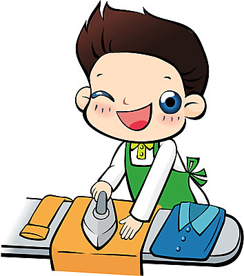 EPS 직업 캐릭터 옷 남자 가사 일러스트 홍보캐릭터 한명 사람 20대 성인 서비스업 서비스 다리미 다림질 빨랫감 생활서비스 세탁소 남자만 남자한명만 성인남자만 청년만 청년남자만 청년남자한명만 성인한명만 성인남자한명만 성인만 일러캐릭터 1 산업 청년 가전제품 빨래 파일형식 벡터