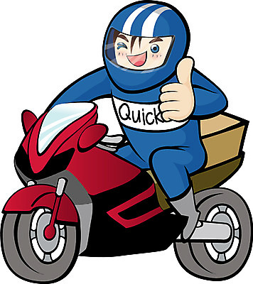 EPS 직업 캐릭터 남자 일러스트 홍보캐릭터 한명 사람 20대 성인 상자 오토바이 배달원 배송 택배 퀵서비스 남자만 남자한명만 성인남자만 청년만 청년남자만 청년남자한명만 성인한명만 성인남자한명만 성인만 일러캐릭터 1 청년 바이크 운송업 서비스 파일형식 벡터