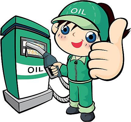 EPS 직업 캐릭터 여자 일러스트 홍보캐릭터 한명 사람 20대 성인 수리 서비스업 서비스 주유기 주유소 주유소직원 여자만 여자한명만 성인여자만 청년만 청년여자만 성인한명만 청년여자한명만 성인여자한명만 성인만 일러캐릭터 1 산업 청년 기계 직원 주유 파일형식 벡터