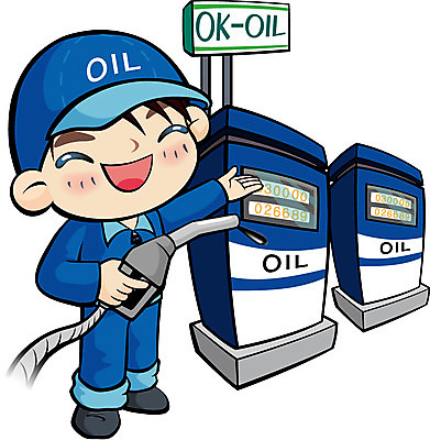 EPS 직업 캐릭터 남자 일러스트 홍보캐릭터 자동차 한명 사람 20대 성인 수리 서비스업 서비스 주유기 주유소 주유소직원 남자만 남자한명만 성인남자만 청년만 청년남자만 청년남자한명만 성인한명만 성인남자한명만 성인만 일러캐릭터 1 산업 육상교통 청년 기계 직원 주유 파일형식 벡터