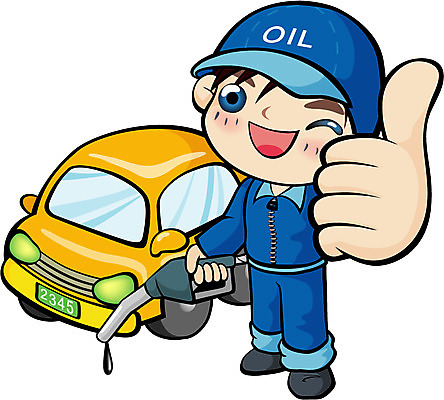 EPS 직업 캐릭터 남자 일러스트 홍보캐릭터 자동차 한명 사람 20대 성인 수리 서비스업 서비스 주유기 주유소 주유소직원 남자만 남자한명만 성인남자만 청년만 청년남자만 청년남자한명만 성인한명만 성인남자한명만 성인만 일러캐릭터 1 산업 육상교통 청년 기계 직원 주유 파일형식 벡터