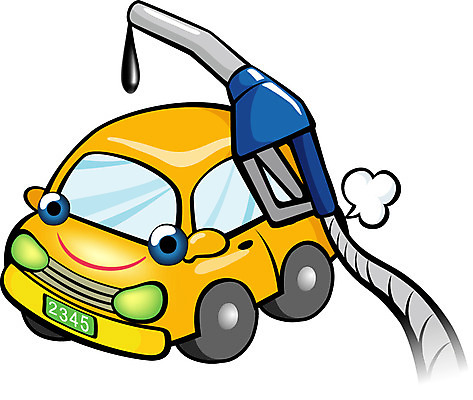 EPS 캐릭터 남자 산업 일러스트 홍보캐릭터 자동차 사람없음 수리 서비스업 서비스 주유기 주유소 남자만 일러캐릭터 직업 육상교통 사람 기계 주유 파일형식 벡터