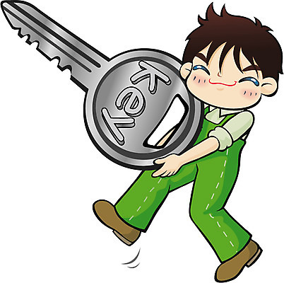 EPS 직업 캐릭터 남자 이동 일러스트 홍보캐릭터 열쇠 한명 사람 20대 성인 걷기 작업 서비스업 배송 서비스 무거움 생활서비스 열쇠공 힘듦 남자만 남자한명만 성인남자만 청년만 청년남자만 청년남자한명만 성인한명만 성인남자한명만 성인만 일러캐릭터 1 산업 컨셉 모션 청년 무게 파일형식 벡터