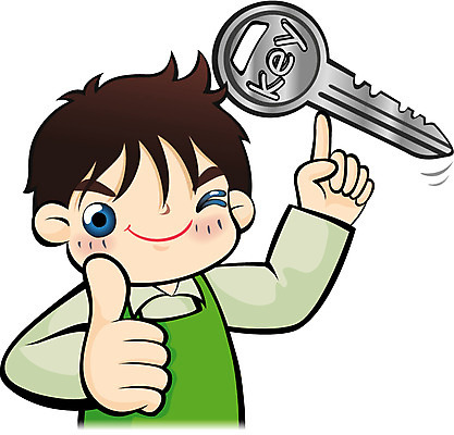 EPS 직업 캐릭터 남자 일러스트 홍보캐릭터 열쇠 한명 사람 20대 성인 서비스업 서비스 생활서비스 남자만 남자한명만 성인남자만 청년만 청년남자만 청년남자한명만 성인한명만 성인남자한명만 성인만 일러캐릭터 1 산업 청년 파일형식 벡터