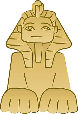 EPS 캐릭터 시설물 건축 외국문화 고건축 일러스트 이집트 사람없음 세계문화유산 피라미드 이집트문화 아프리카건축 스핑크스 이집트건축 일러캐릭터 건축물 문화 해외건축 아프리카 문화재 랜드마크 파일형식 벡터