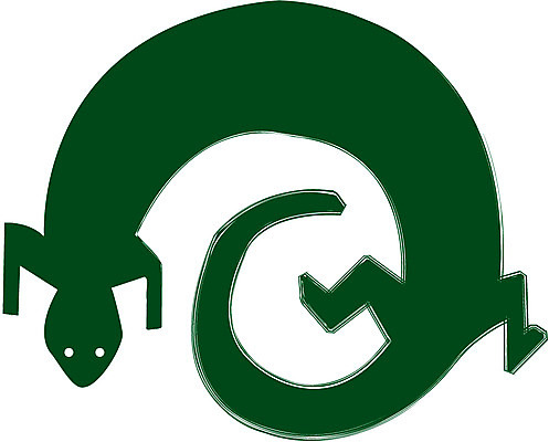 EPS 동물 캐릭터 일러스트 양서류 사람없음 도마뱀 도롱뇽 일러캐릭터 파충류 파일형식 벡터