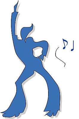 EPS 클립아트 웰빙 남자 일러스트 한명 사람 20대 성인 춤 디스코 재즈댄스 남자만 남자한명만 성인남자만 청년만 청년남자만 청년남자한명만 성인한명만 성인남자한명만 성인만 국내일러스트 1 음악 문화예술 청년 파일형식 벡터