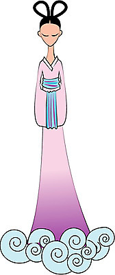 EPS 클립아트 여자 일러스트 상상 하늘 동화 요정 한명 사람 20대 성인 공상 선녀 여자만 여자한명만 성인여자만 청년만 청년여자만 성인한명만 청년여자한명만 성인여자한명만 성인만 국내일러스트 1 청년 파일형식 벡터