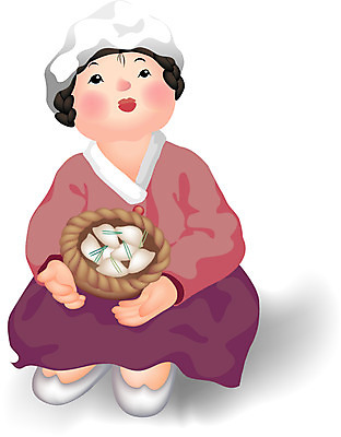 EPS 캐릭터 한국전통 전통 여자 일러스트 전통캐릭터 한명 사람 20대 성인 아줌마 송편 떡장수 여자만 여자한명만 성인여자만 청년만 청년여자만 성인한명만 청년여자한명만 성인여자한명만 성인만 일러캐릭터 1 중년 떡 한국 청년 주부 파일형식 벡터