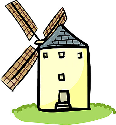 EPS 시설물 건축물 현대건축 건축 외국문화 일러스트 바람 사람없음 건물 풍차 네덜란드 풍력발전소 네덜란드문화 국내일러스트 자연요소 유럽 문화 날씨 발전소 풍력에너지 유럽문화 파일형식 벡터