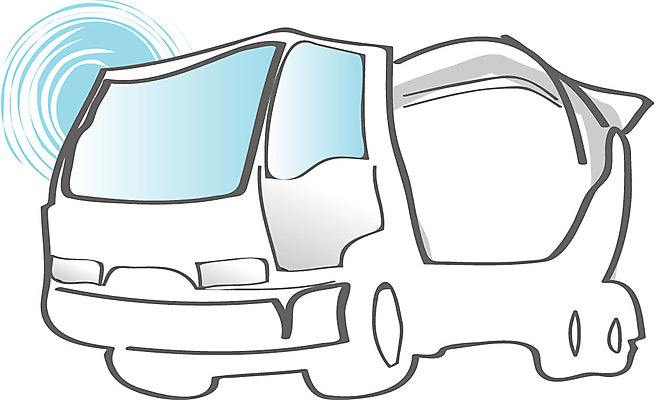 EPS 클립아트 산업 육상교통 일러스트 사람없음 트럭 운송업 중장비 덤프트럭 덤프 국내일러스트 교통수단 자동차 산업장비 파일형식 벡터